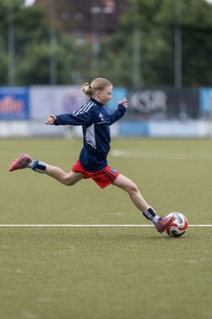 Bild 189 - wCJ Pokalfinale (HSV - ETV)